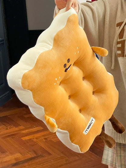 Gamelife Cute Anime Figurines