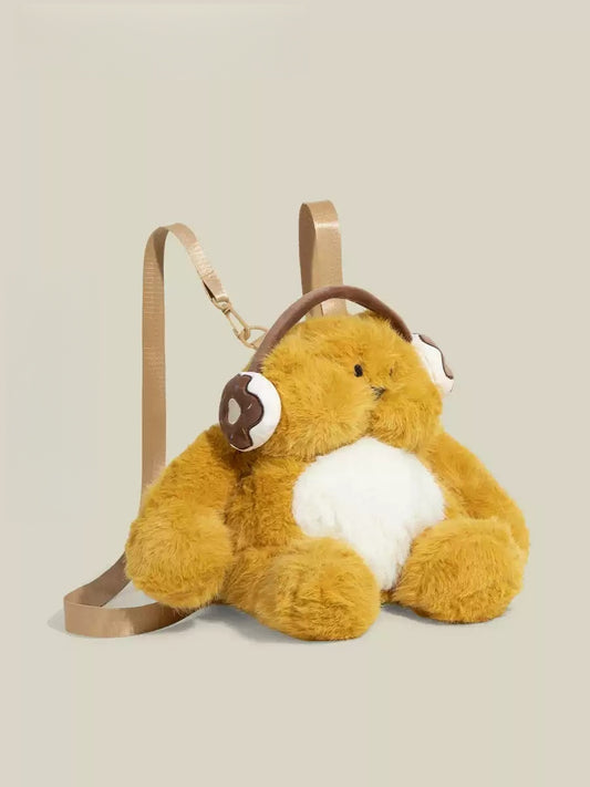 Gamelife Anime Meticulously Designed Bag