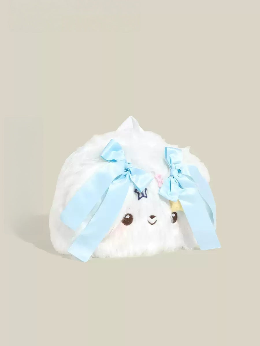 Gamelife Anime Meticulously Designed Bag