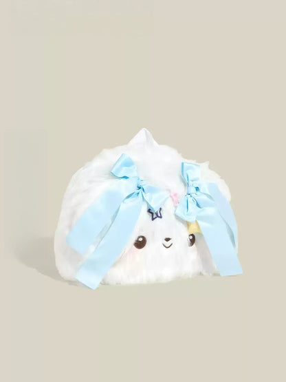 Gamelife Anime Meticulously Designed Bag