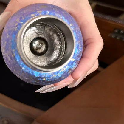 Gamelife Exquisite Mini Cute Water Bottle