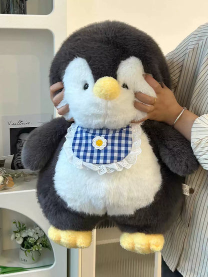 Gamelife Handgefertigte Anime-Puppe – Limitierte Auflage, niedliches Plüschtier 