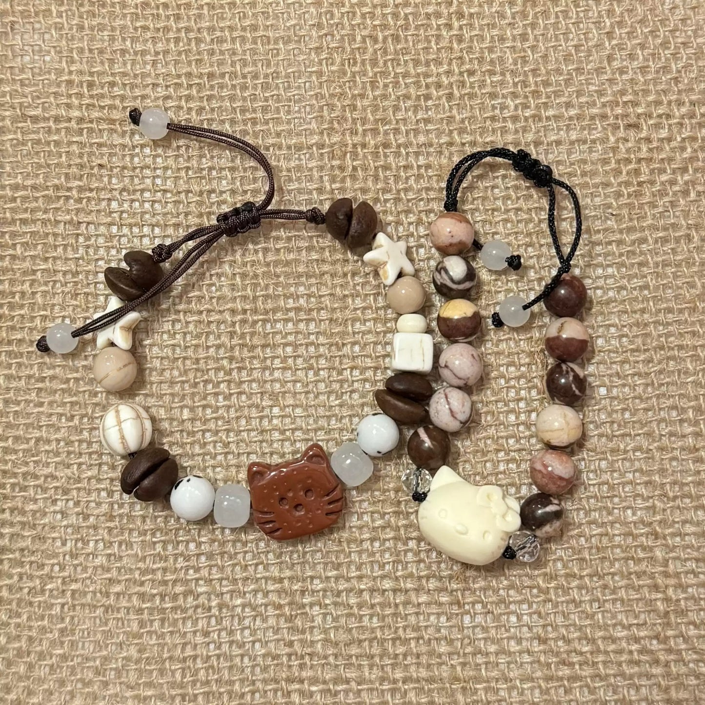 Gamelife Handmade Jewelry