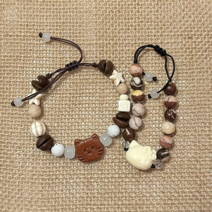 Gamelife Handmade Jewelry