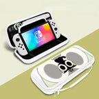 Gamelife Hei Carrying Case-For NS2、NS1、Oled、Lite