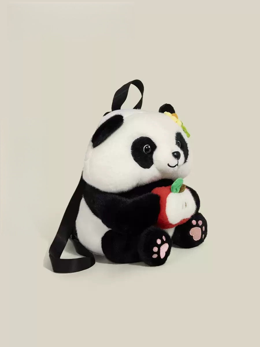 Gamelife Anime Meticulously Designed Bag