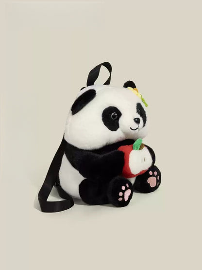 Gamelife Anime Meticulously Designed Bag