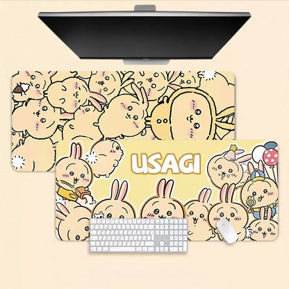 Gamelife Super Chihuahua Mouse Pad-Contains 15 items