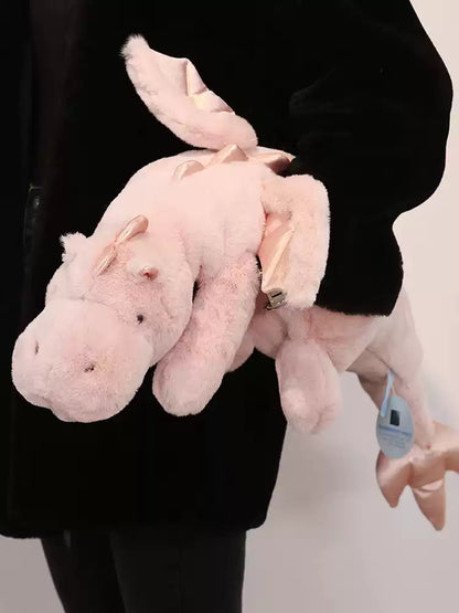 Gamelife Niedliche Anime-Figuren 