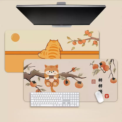 Gamelife Special small animals Mouse Pad-Contains 15 items