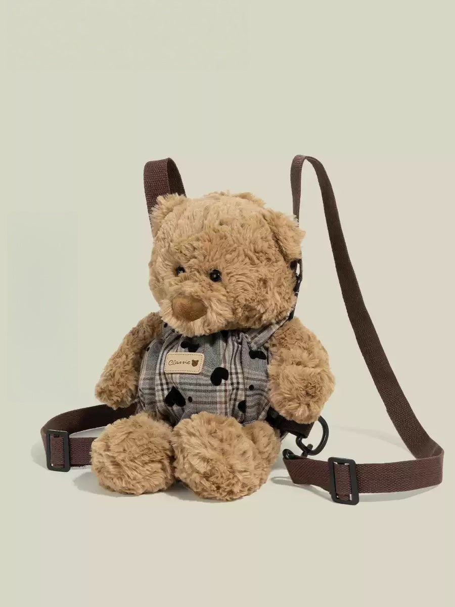 Gamelife Anime Meticulously Designed Bag