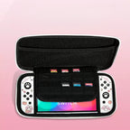 Gamelife Sanrio Carrying Case-For NS1、Oled、Lite