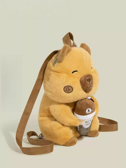 Gamelife Anime Meticulously Designed Bag