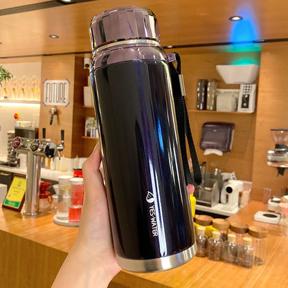 Gamelife Exquisite Cute Water Bottle