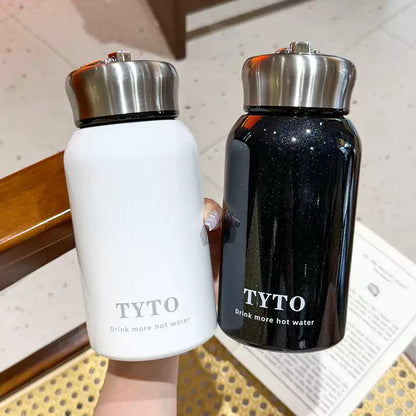 Gamelife Exquisite Mini Cute Water Bottle