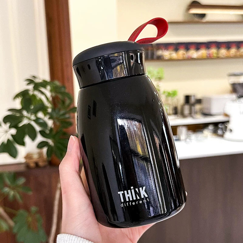 Gamelife Exquisite Mini Cute Water Bottle