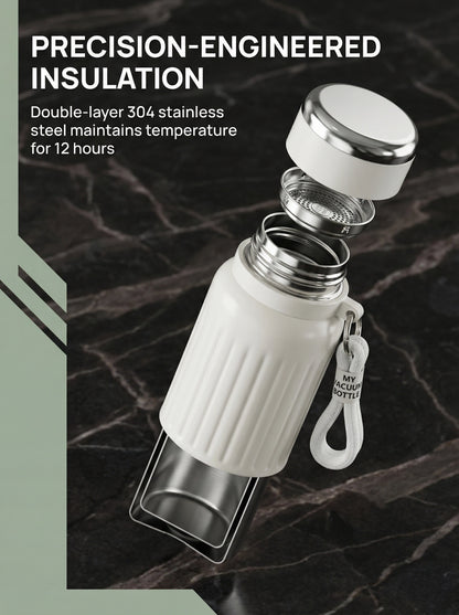 Gamelife Exquisite Mini Cute Water Bottle