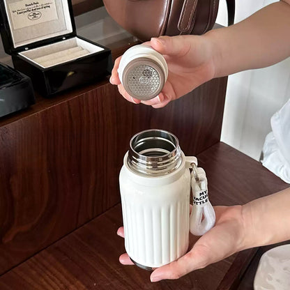 Gamelife Exquisite Mini Cute Water Bottle