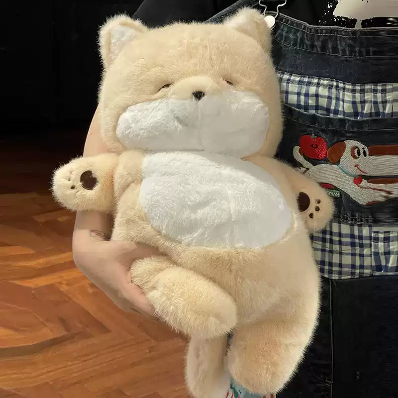 Gamelife Cute Anime Figurines