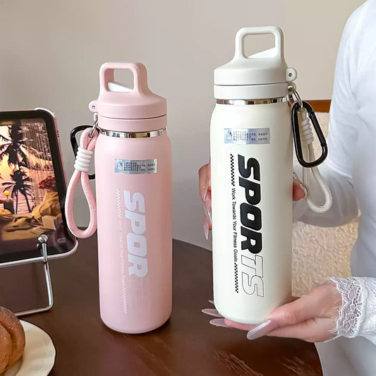 Gamelife Cute Water Bottle