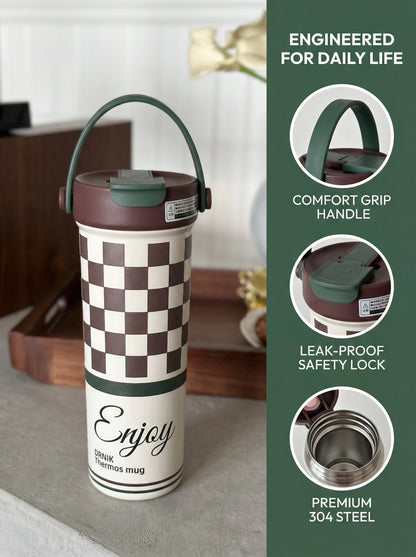 Gamelife Exquisite  Cute Water Bottle