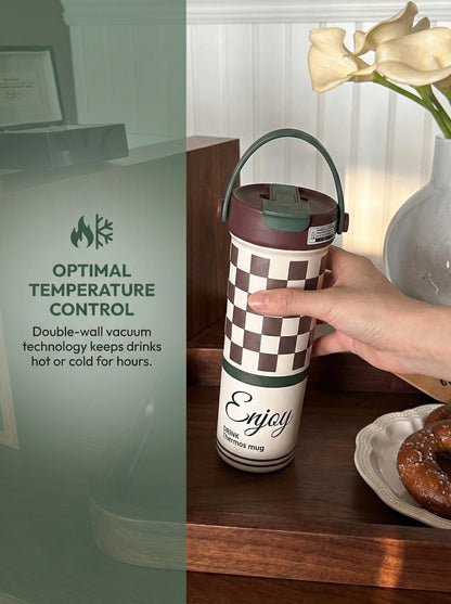 Gamelife Exquisite  Cute Water Bottle