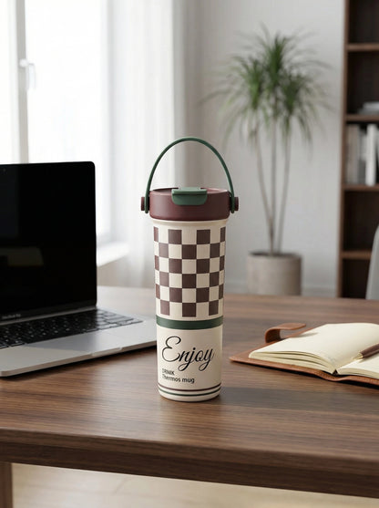 Gamelife Exquisite  Cute Water Bottle