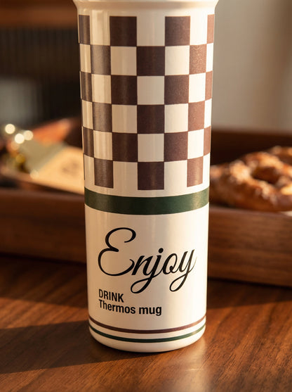 Gamelife Exquisite  Cute Water Bottle