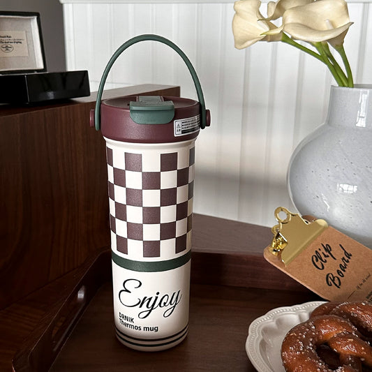 Gamelife Exquisite  Cute Water Bottle