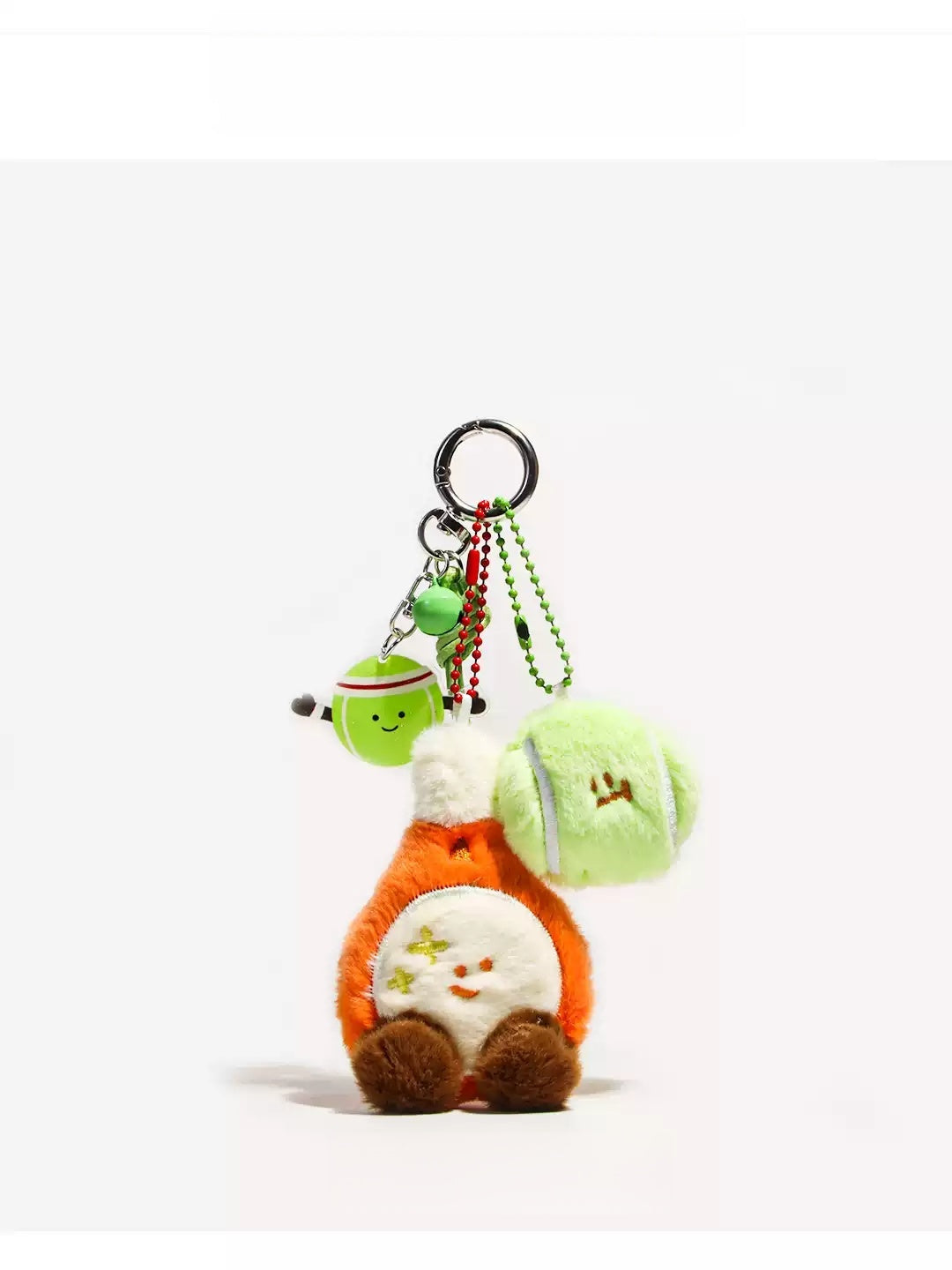 Gamelife keychain