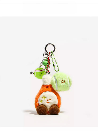 Gamelife keychain