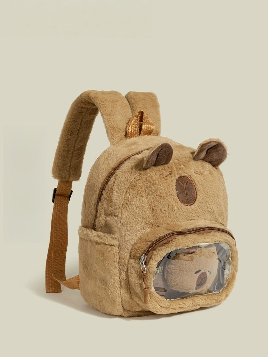 Gamelife Anime Meticulously Designed Bag