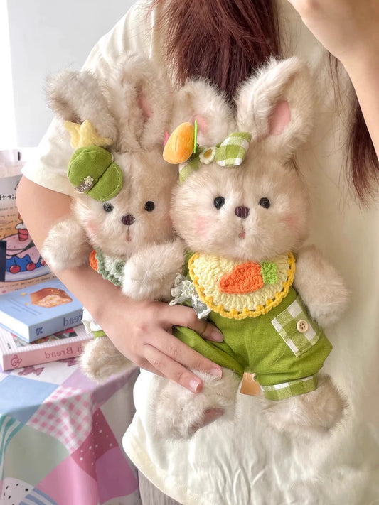 Gamelife Niedliche Anime-Figuren 