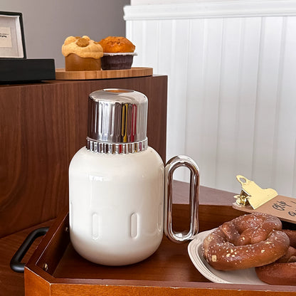 Gamelife Cute Water Bottle