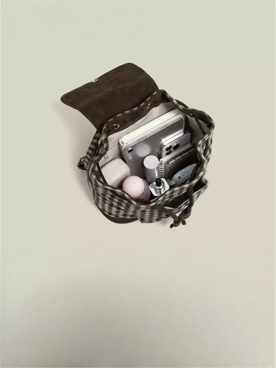 Gamelife Anime Meticulously Designed Bag