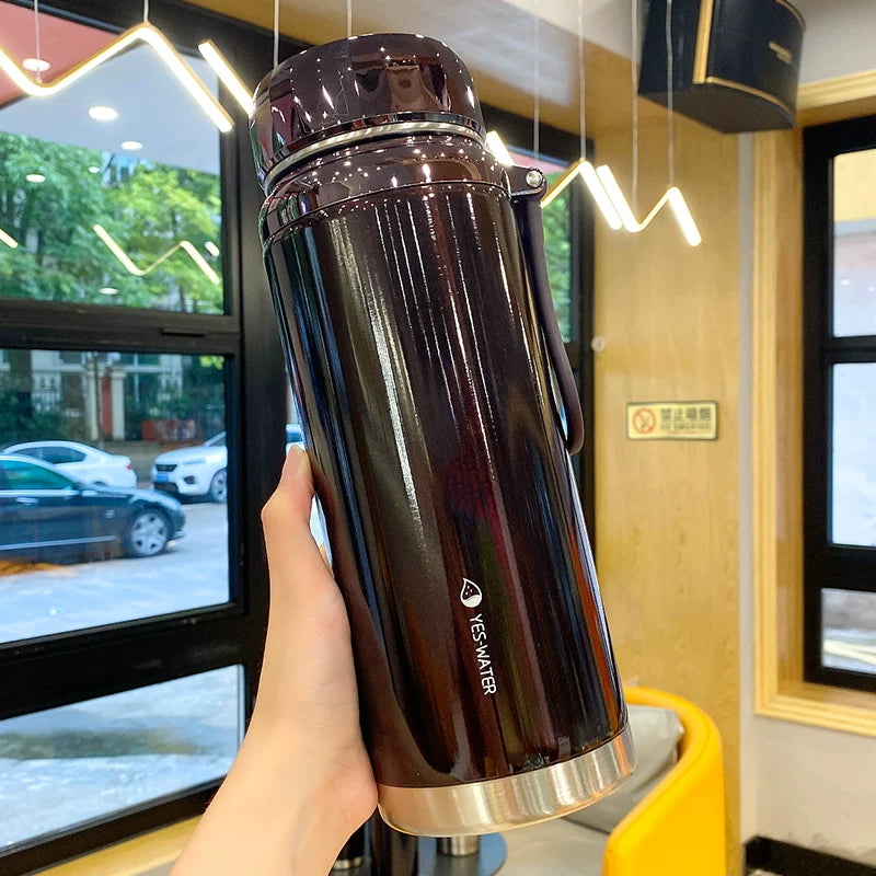 Gamelife Exquisite Cute Water Bottle