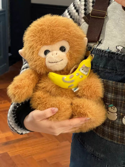 Gamelife Niedliche Anime-Figuren 