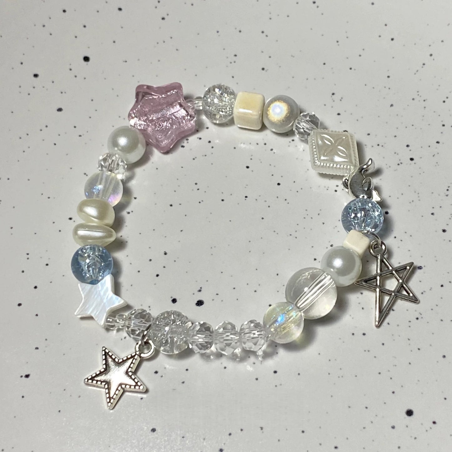 Gamelife Handmade Jewelry