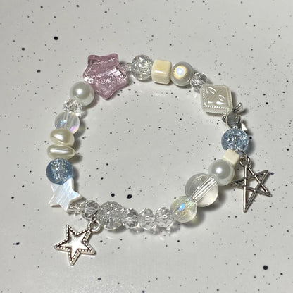 Gamelife Handmade Jewelry