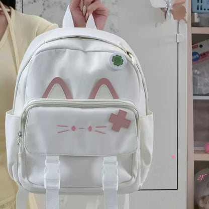 Gamelife Anime Meticulously Designed Bag