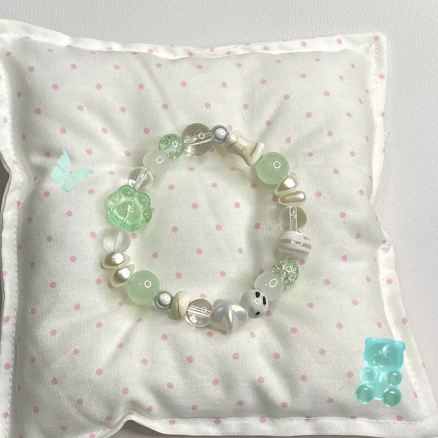 Gamelife Handmade Jewelry