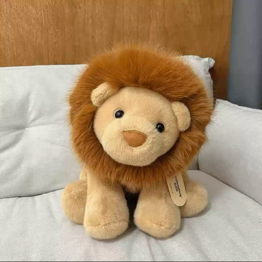 Gamelife Cute Anime Figurines