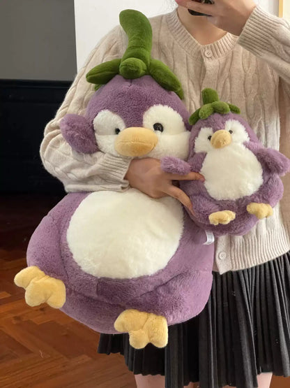 Gamelife Cute Anime Figurines