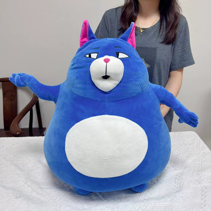 Gamelife Niedliche Anime-Figuren 