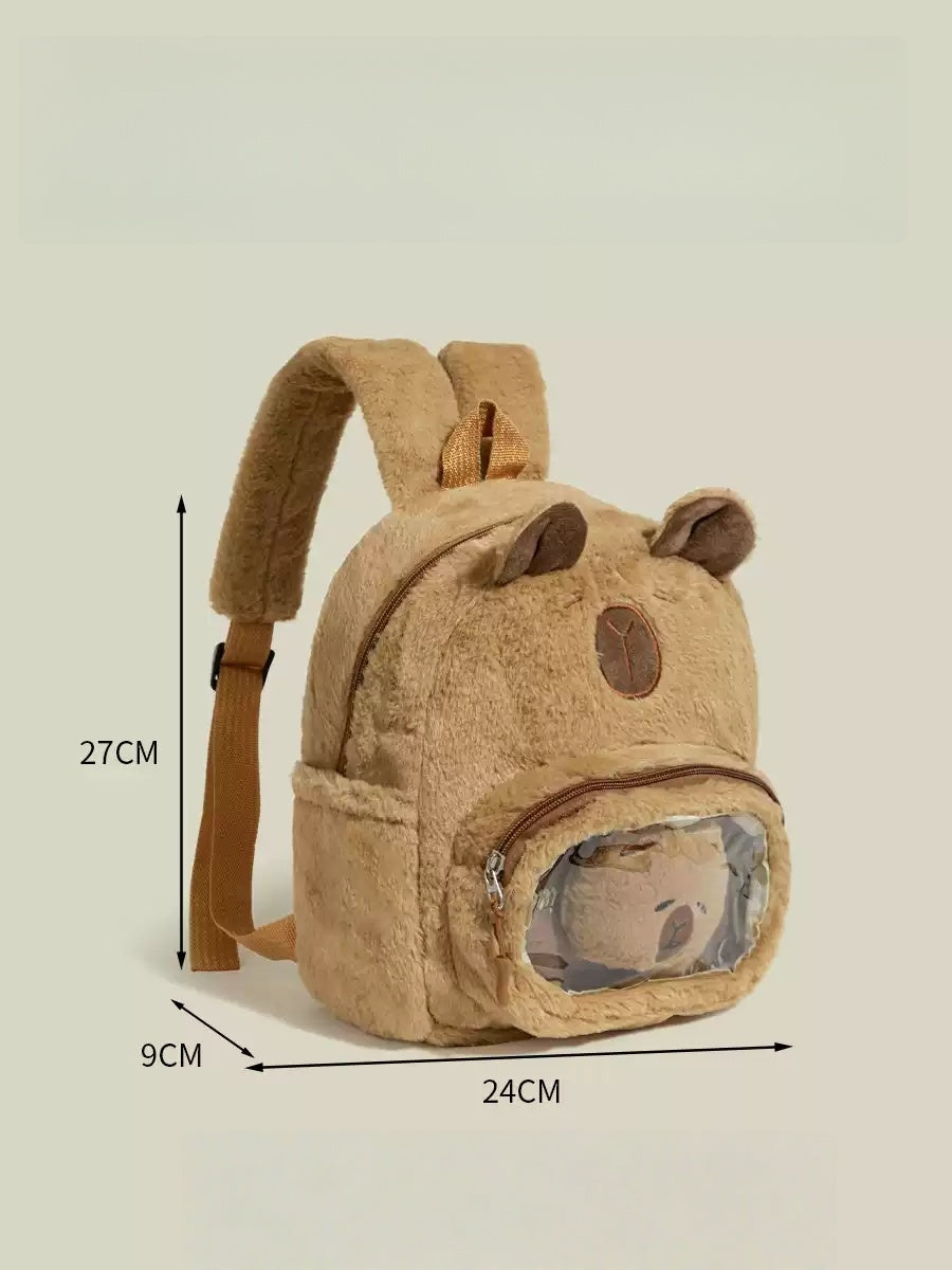 Gamelife Anime Meticulously Designed Bag