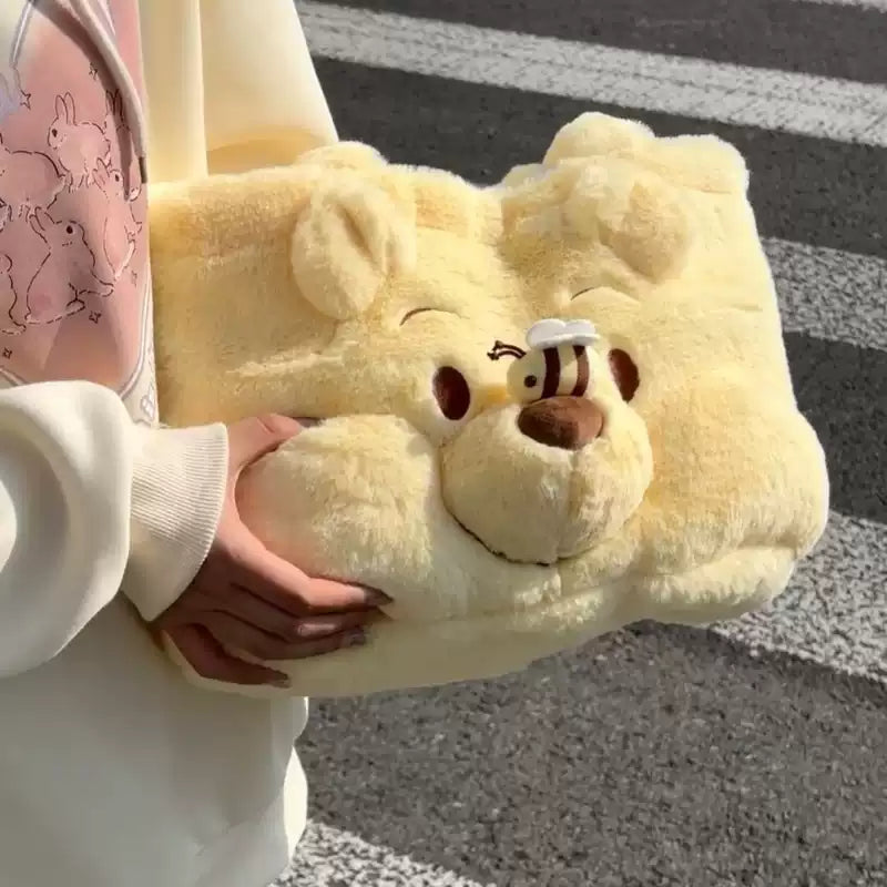 Gamelife Anime Meticulously Designed Bag