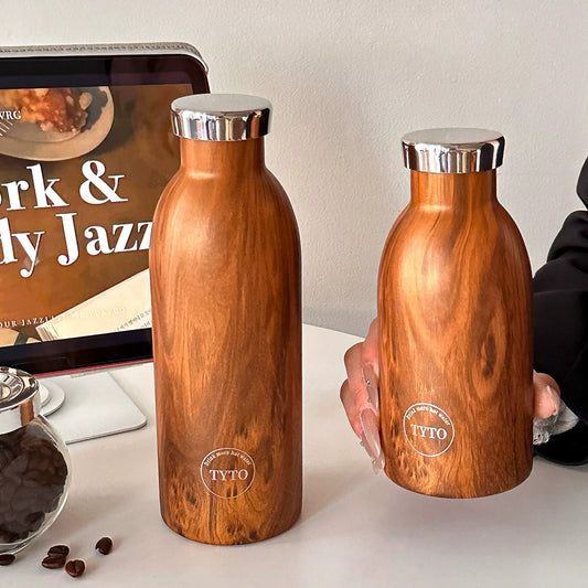 Gamelife Cute Water Bottle