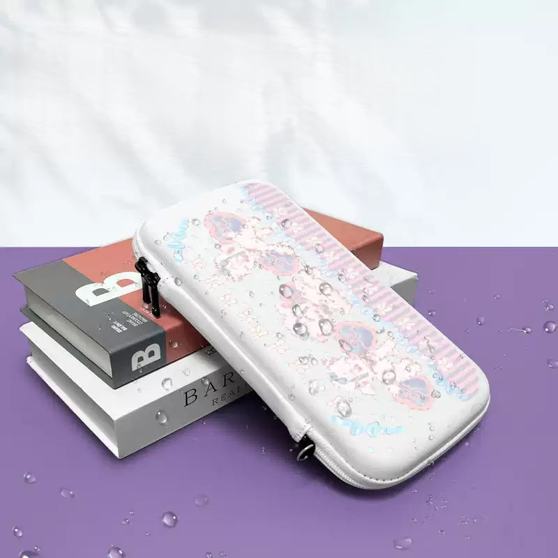 Gamelife Lucky Little Sheep Carrying Case-For NS2、NS1、Oled、Lite