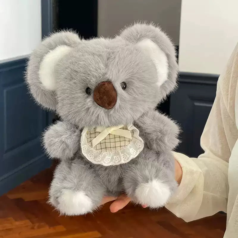 Gamelife Cute Anime Figurines