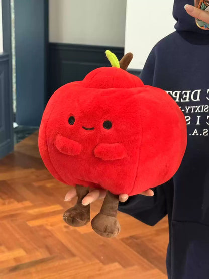 Gamelife Cute Anime Figurines